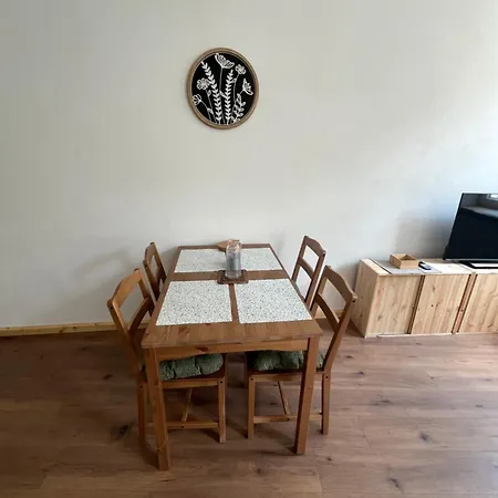 Fichtel7 * Wunsiedel